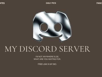 rosiebones's chat room