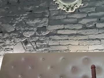 vixvixenn's chat room