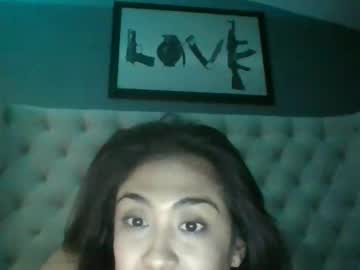 lydia2108's chat room