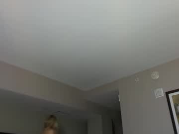 korinaluvv's chat room