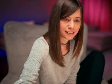 newchloe18's chat room