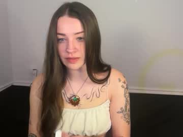 hannahtaylorr's chat room