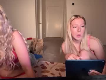 lexiiismith's chat room