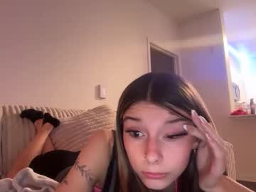 clairewalkerr's chat room