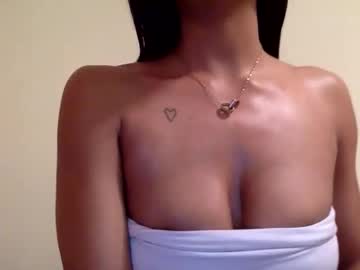 kennedy1024's chat room