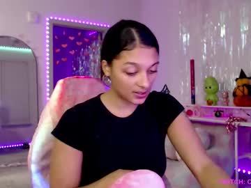 princess_cece's chat room