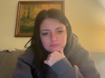 sexycouple41110's chat room