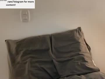 liberationalchemist's chat room