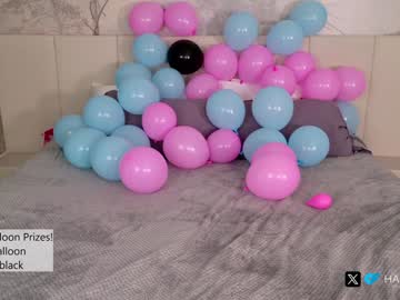 harliequinnx's chat room