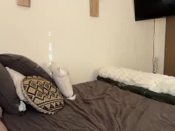 cami_calderon's chat room