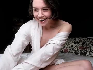 club_void's chat room