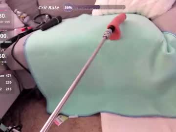 peachespanties123's chat room