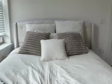 willoww888's chat room