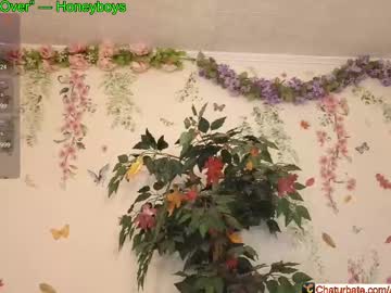 aliceriverscam's chat room