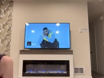 lunarose17's chat room