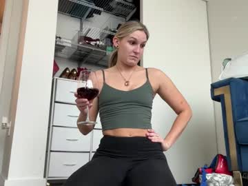 graciemae_baexx's chat room