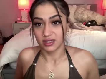 nalanistorme's chat room