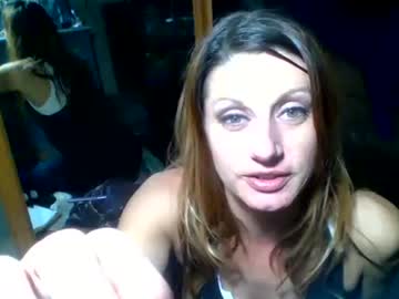 likerightnow's chat room