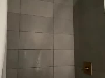 summerclarkee's chat room