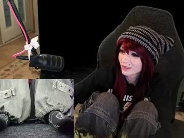 archancel's chat room