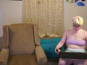 boy_kino's chat room