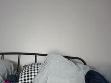 kaygraciee's chat room