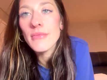 jadeee__ivy's chat room