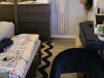 maevivant's chat room