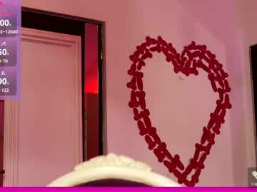 coolteacher's chat room