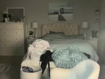 jessicaparkerrr's chat room