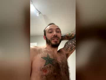 bricks808's chat room