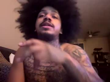 prettyandpinkkk's chat room