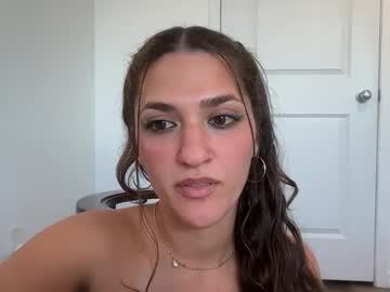 emmababy2322's chat room