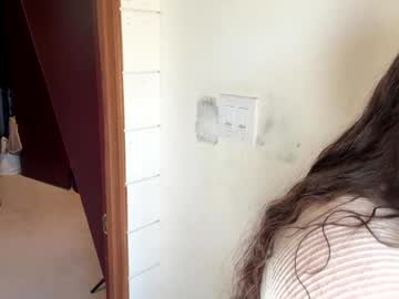 emersoncane's chat room