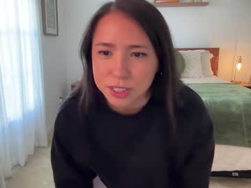 jadelove_'s chat room