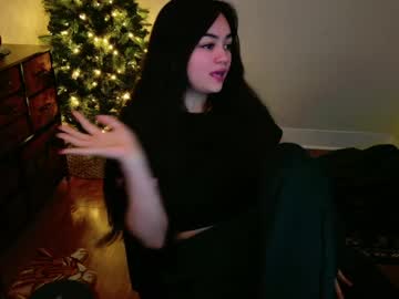 annatigarr's chat room