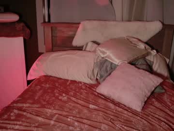 kaileeshy's chat room