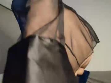 indianacooper's chat room