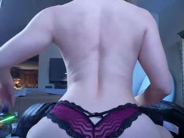 chroniclove's chat room