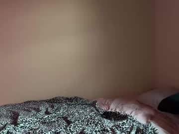 graceyrose's chat room