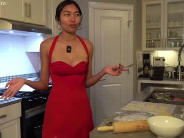 littlemiss_kira's chat room