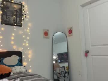 jasminelove22's chat room