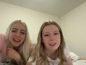 jennyblair07's chat room