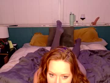 brathbur's chat room