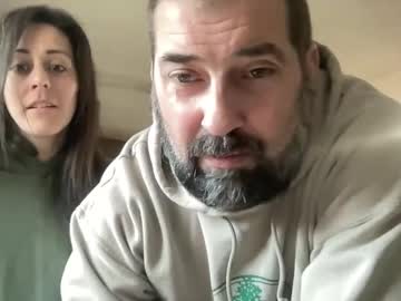 420kc_couple's chat room