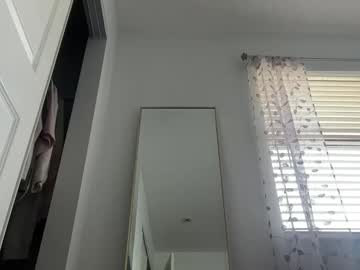 jasminetate's chat room