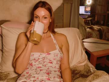 kaileeshy's chat room