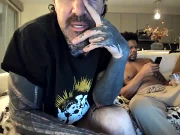 taylorxxxrae's chat room