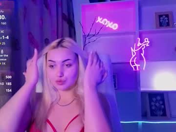 janemiss's chat room