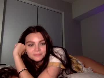 summergracexxx's chat room